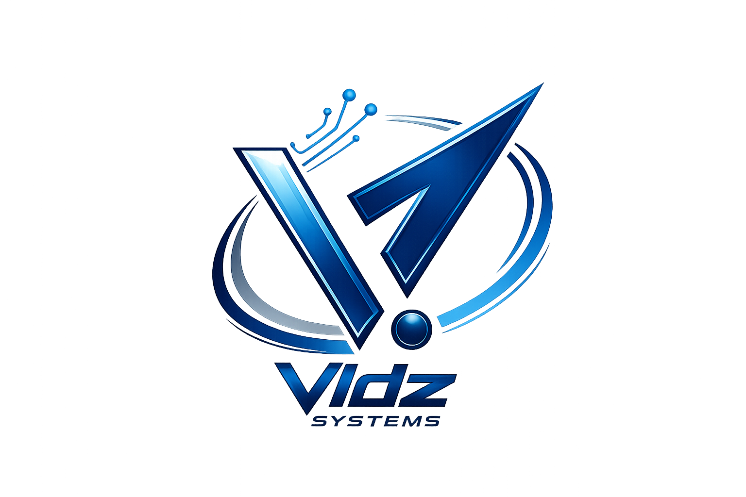 Vldz Systems